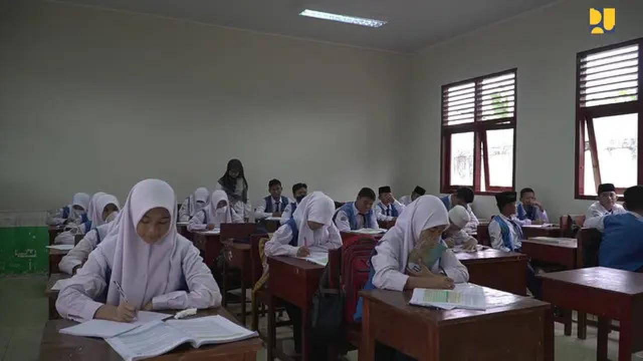 Sekolah Swasta di Bandung Diwacanakan Dapat Subsidi, Ini Kriterianya