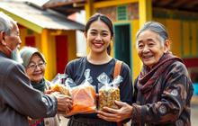 100 Kata Bijak Soal Menolong Tanpa Pamrih yang Penuh Pesan dan Inspirasi