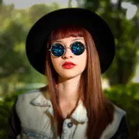 ilustrasi perempuan/Photo by Bruno Salvadori from Pexels