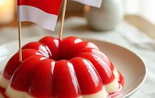 10 Ide Menu 17 Agustusan Selain Tumpeng yang Unik dan Meriah, Jadikan Perayaan Makin Spesial