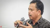 6 Kandidat Calon Wakapolri Versi IPW