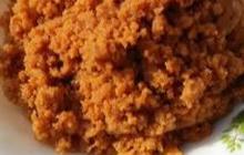 Wajib Disajikan di Atas Meja, Ini 5 Kudapan Khas Palembang Cocok untuk Berbuka Puasa
