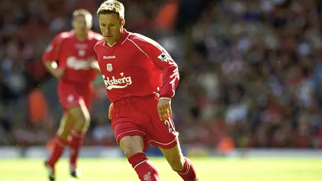 nick-barmby-131121body-3.jpg