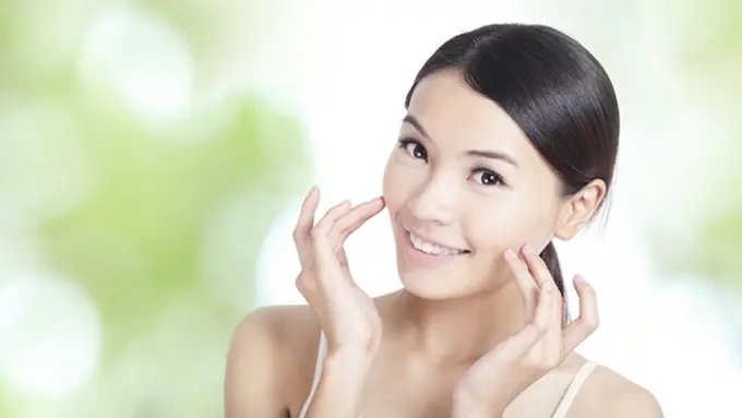 Foto: copyright thinkstockphotos.com