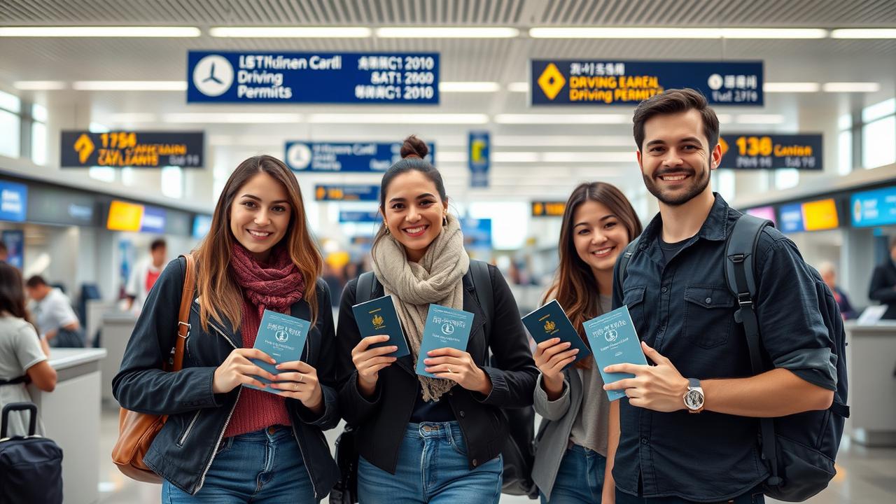 cara membuat sim internasional