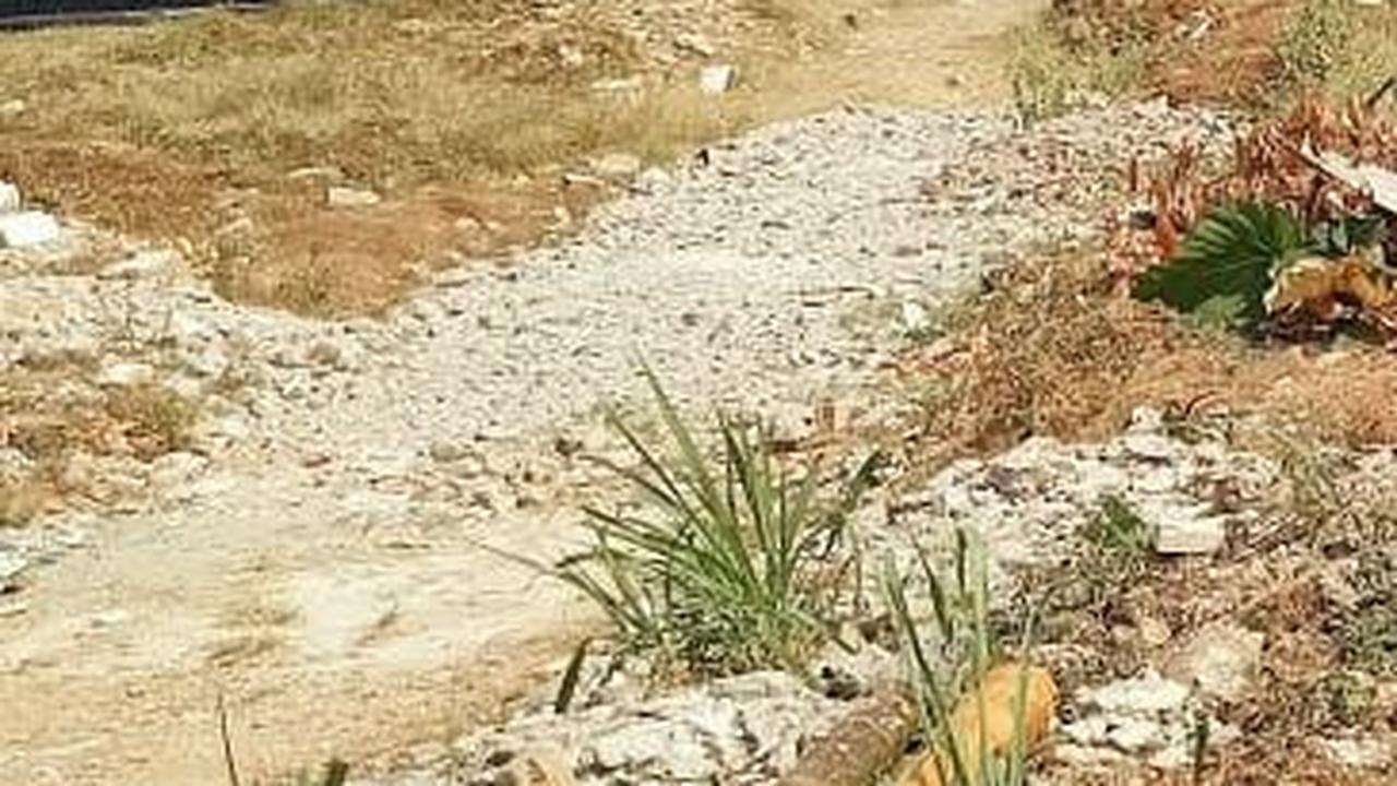 Heboh Water Tank Raksasa Berdaya Tampung 10 Juta Liter Bikin Takut Warga Depok Hingga Digugat ke PTUN
