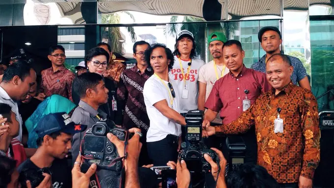 Slank