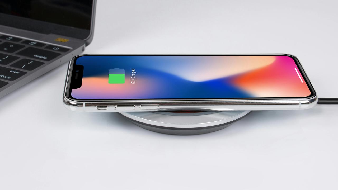 Risiko Wireless Charging: Amankah untuk Kesehatan? Ketahui Mitos dan Faktanya