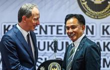 Yusril Jelaskan Proses 'Transfer' Terpidana Mati Narkoba Asal Prancis Serge Atlaoui