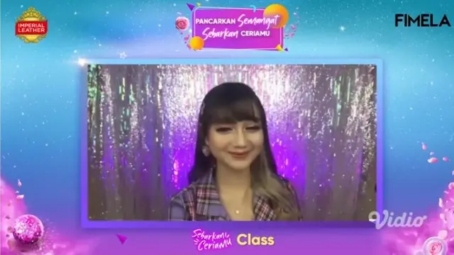 Mulai dari Memahami Pentingnya Self-Love