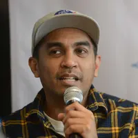 (Bayu Herdianto/Kapanlagi.com)