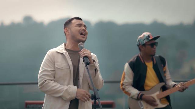 Handy Passage (Istimewa)