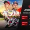 Moto3 Pertamina Grand Prix of Indonesia 2026: Veda Ega Lolos Langsung ke Q2 Moto3 di Vidio