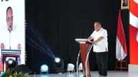 Dugaan Pelecehan Seksual Cabor Panjat Tebing, KONI Pusat Mendukung Menpora Erick Thohir Lindungi Atlet dan Mendorong Sanksi Tegas