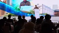 Pramono Sebut DKI Punya Aset Senilai Rp 126,9 T