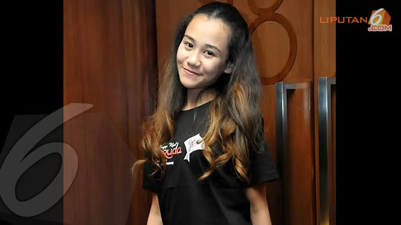 gallery-aliya-140123c3.jpg