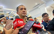 Mentrans Perkuat Transformasi Transmigran Lewat Pendampingan Intensif dan Riset Potensi Lokal