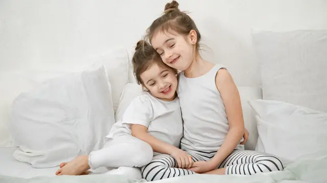 Sister