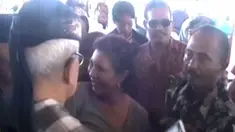 liputan6