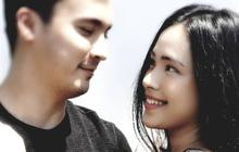 Memilih Rujuk, Intip 7 Potret Lady Nayoan dan Rendy Kjaernett Kembali Mesra