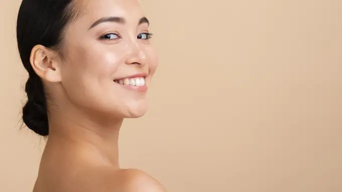 Avoskin tetap konsisten mengutamakan keamanan serta efektivitas produk untuk perawatan kulit.