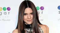 Kendall Jenner Nekat Tinggalkan Rumah Keluarga Kardashian