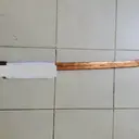 Rencana Tawuran Bocor, Pelajar di Lampung Diciduk Polisi Saat Bawa Celurit 1,5 Meter