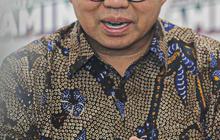 Nama Jubir Jusuf Kalla Masuk Timnas AMIN, Begini Penjelasannya