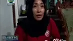 Merebaknya wabah virus corona di berbagai negara, termasuk Indonesia. Hal ini membuat masyarakat meningkatkan kewaspadaan masyarakat akan pentingnya menjaga kesehatan. Selain pola hidup sehat, cara lain yaitu dengan meningkatkan daya tahan tubuh.