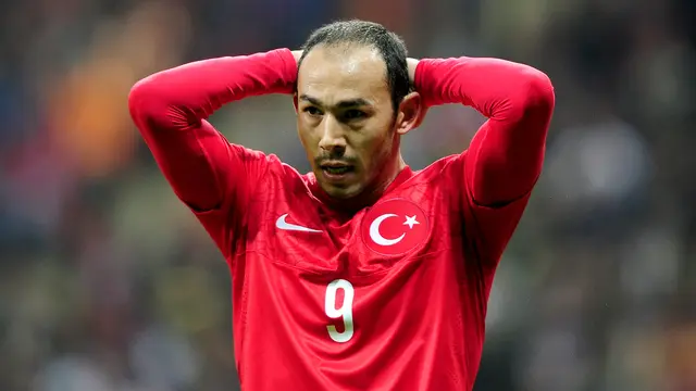 Umut Bulut