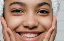 Deretan Tips Simpel Jaga Kulit Bebas Kusam dan Breakout saat Menstruasi