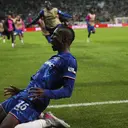 Chelsea Dapat Calon Pembeli Baru untuk Nicolas Jackson
