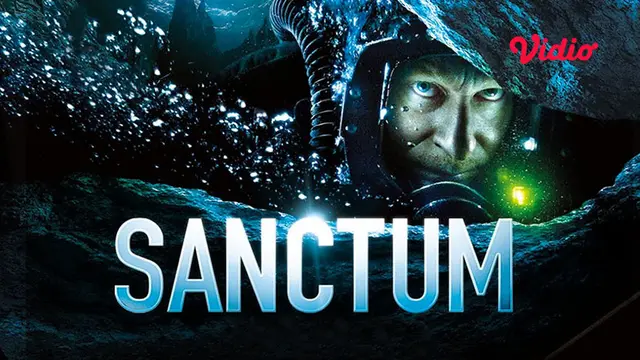 Film Sanctum