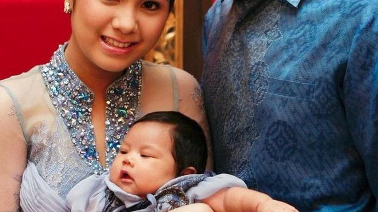 Curhatan Annisa Pohan