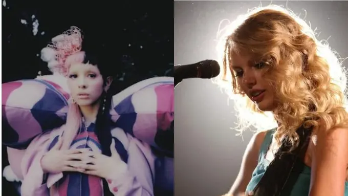 3 Lagu Barat yang Enak Didengar saat Momen Chilling, Menenangkan dan Bikin Santai