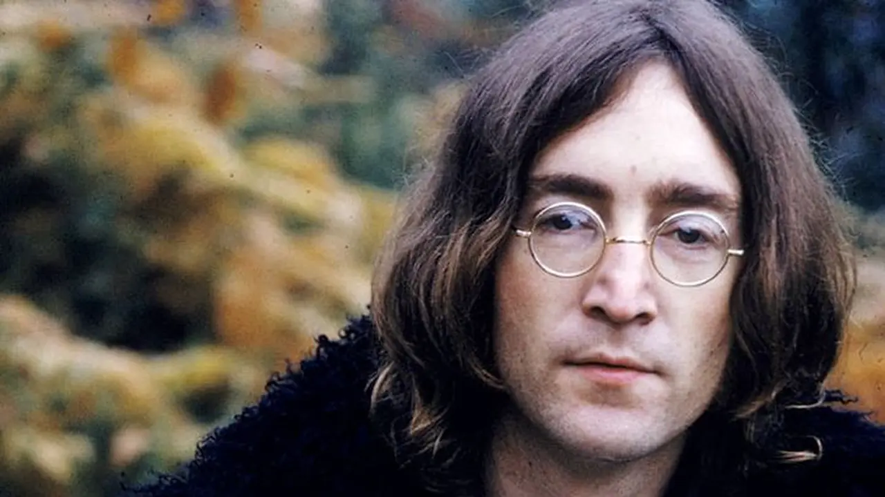8-12-1980: Vokalis Beatles John Lennon Tewas Ditembak