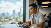 14 Ide Usaha Kreatif Modal Kecil untuk Usia 20-an yang Menjanjikan dan Cuan
