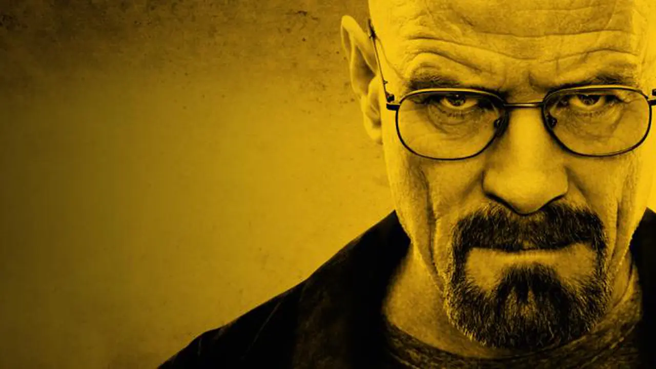 Terkenal, Bryan Cranston Merasa Seperti Orang Hamil