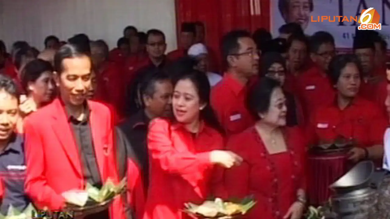 jokowi-megawati-140110-c.jpg