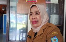 Jayawijaya Digenjot Jadi Kabupaten Layak Anak (KLA) Unggulan di Papua Pegunungan