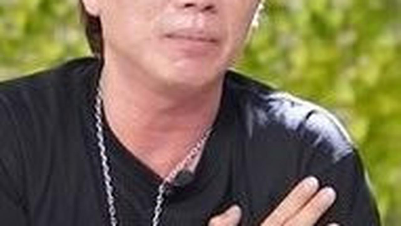 Kini, Jacklyn Choppers diketahui tengah bertugas sebagai anggota dari jajaran Jatanras Polda Metro Jaya.&nbsp;