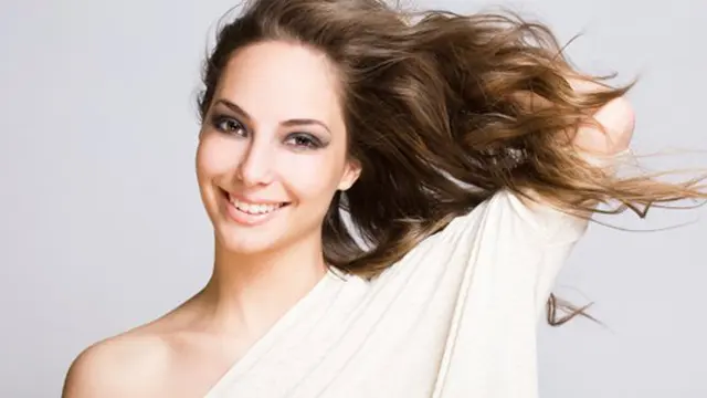 foto: copyright thinkstockphotos.com