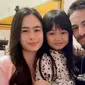 5 Momen Kedekatan Dylan Carr dan Tania Qumsoani, Jadi Suami Istri di Samudra Cinta (sumber: Instagram.com/chico_radella)