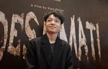 Ditawari Casting Serial, Kiesha Alvaro Anak Pasha Ungu Nyaris Jadi Korban Penipuan, Begini Ceritanya
