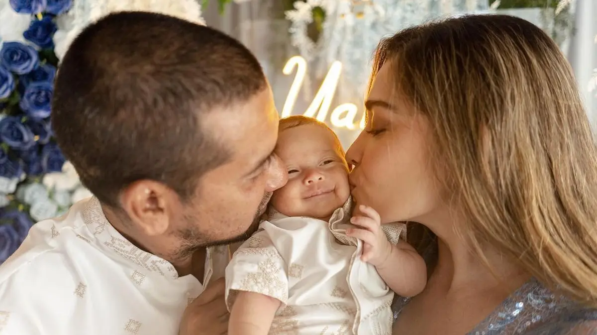 Uy bekasi jinsiy aloqa video