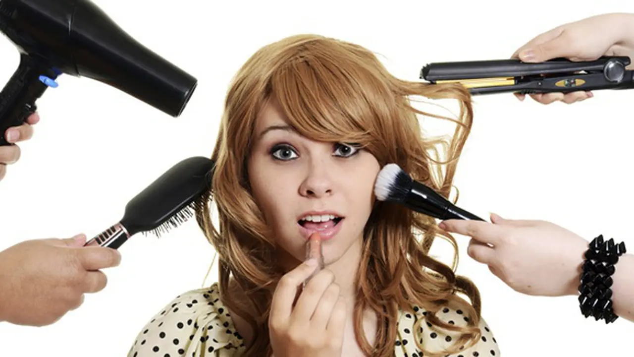 Foto: copyright thinkstockphotos.com