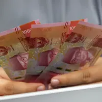 Simak cara mencairkan dana bantuan Program Indonesia Pintar 2022 melalui Kartu Indonesia Pintar. (pexels/ahsanjaya).