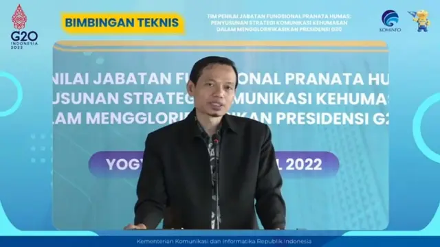 Hasyim Gutama
