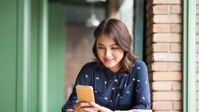 Deretan Ide untuk Mempromosikan Pensi