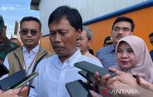 Pemkot Cirebon Mulai Penataan Sungai Sukalila, Wujudkan Ikon Baru Kota